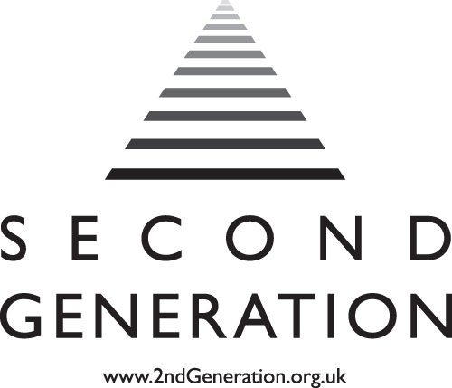 45 Aid Second Generation Group