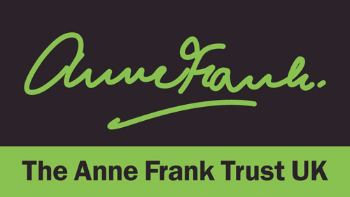 Anne Frank Trust