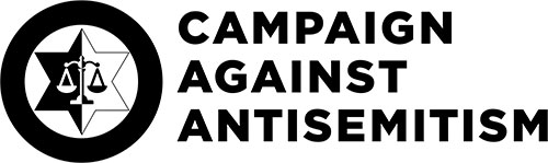 Campaign Against Antisemitism