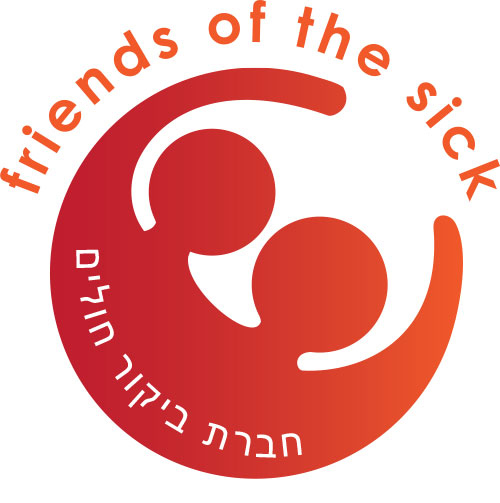 Friends of the Sick (Chevrat Bikkur Cholim)