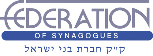 Federation of Synagogues