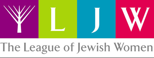League of Jewish Women UK