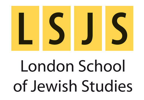 London School of Jewish Studies