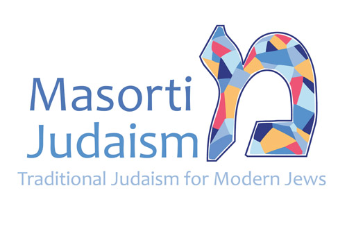 Assembly of Masorti Synagogues