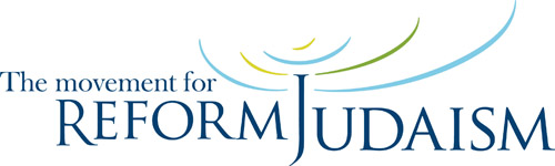 Movement for Reform Judaism