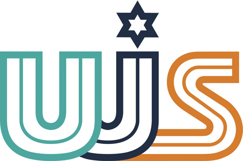 Union of Jewish Students