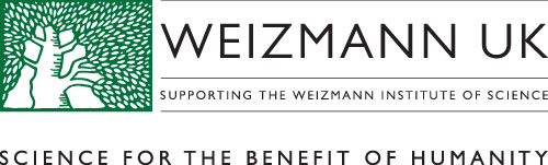 Weizmann UK