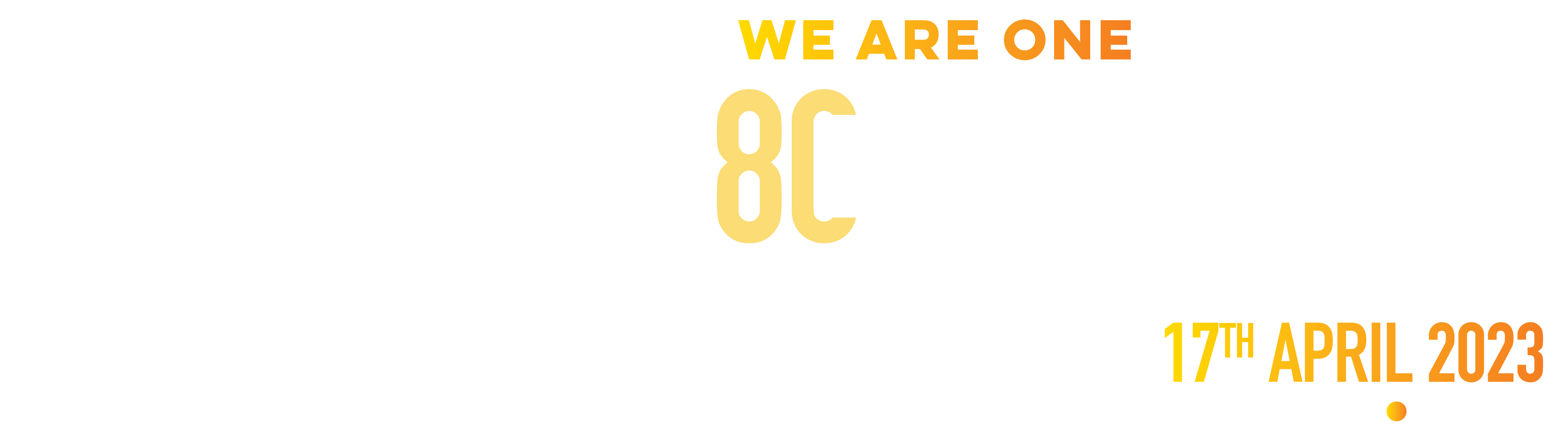 Yom HaShoah UK Logo